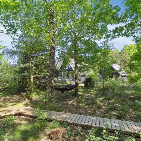 Casa de Férias Juette - 2km To The Inlet In The Liim Fiord By Interhome *